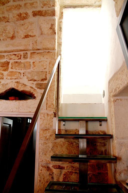 Dream Home Ostuni Kültér fotó