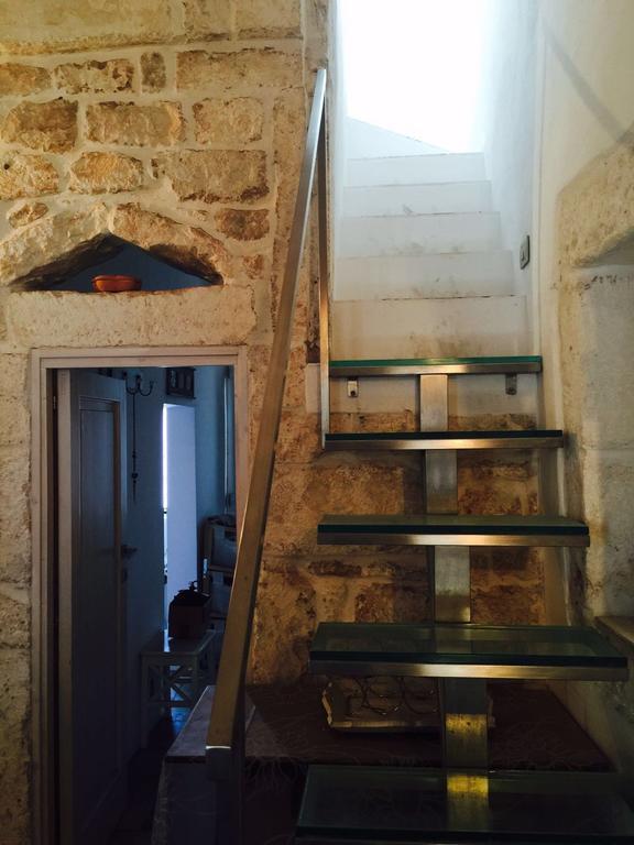 Dream Home Ostuni Kültér fotó